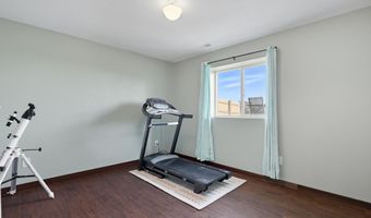 15066 Royal Run, Box Elder, SD 57719