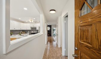 3362 Tonga Ln, Alameda, CA 94502