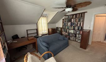 107 Jefferson Ave, Bennington, VT 05201