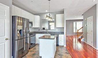 9902 WOODVIEW Dr, Bowie, MD 20721