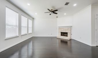 1627 Mineral Springs Dr, Allen, TX 75002