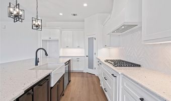 233 Oak Meadow Ln, Weatherford, TX 76085