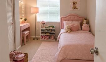 1068 LOTUS Pkwy 836, Altamonte Springs, FL 32714
