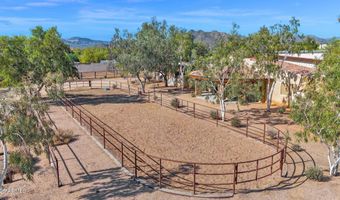 31055 N 56TH St, Cave Creek, AZ 85331