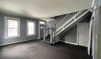 1230 Providence Rd 2, Scranton, PA 18508