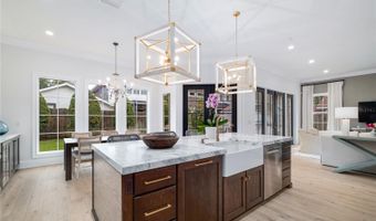 607 STETSON St, Orlando, FL 32804