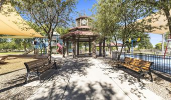 25940 W ORAIBI Dr, Buckeye, AZ 85396