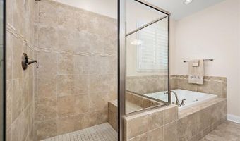 18529 ROSE Ct, Lewes, DE 19958