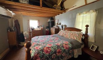 95 Terrafirma Ln, Ash Flat, AR 72513