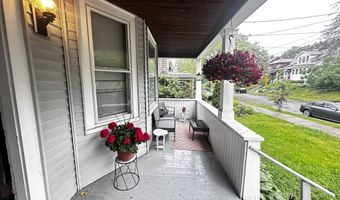 816 Park Ave, Albany, NY 12208