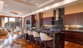 750 S Starwood Rd, Aspen, CO 81611