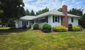 25 Baldwin Dr, Bristol, CT 06010