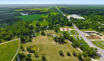 400 Katy St, Alba, TX 75410