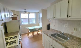 2370 North Ave 10A, Bridgeport, CT 06604