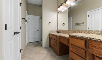 204 Briarstone Dr, Alvarado, TX 76009