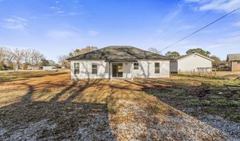 403 McNeil Dr, Anderson, SC 29626