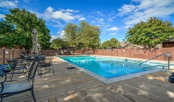 11300 N Pennsylvania Ave 141, Oklahoma City, OK 73120