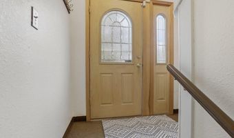 3604 E 18th Ave, Anchorage, AK 99508