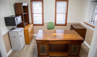 278 S Main St, Baxley, GA 31513
