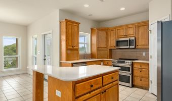 122 Sea Mist, Aransas Pass, TX 78336