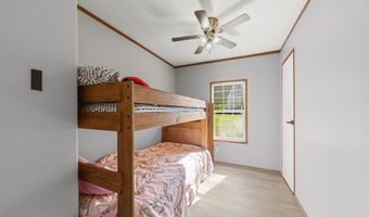 15703 Candice Ln, Abbeville, LA 70510