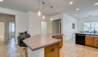 10925 Fog Hollow Ct, Las Vegas, NV 89135