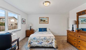 822 SPYGLASS Dr, Bandon, OR 97411