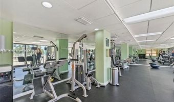 10185 Collins Ave 319, Bal Harbour, FL 33154