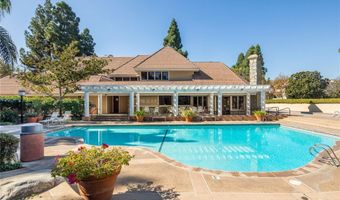 2571 Plaza Del Amo 107, Torrance, CA 90503