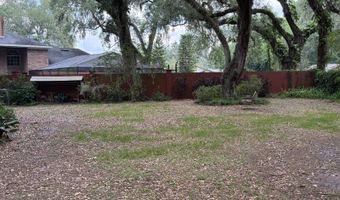 6116 Sweet Gum Run, Bartow, FL 33830