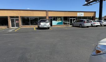 2581 S US 23, Alpena, MI 49707
