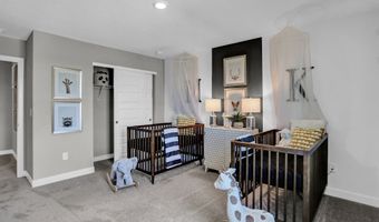 1123 Wessel Ln, Avon, IN 46123