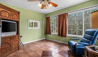 103 Amanda Dr, Anderson, SC 29621