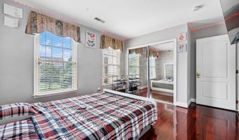 14112 BEAR CREEK Dr, Boyds, MD 20841