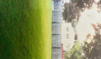 47 Robin St, Bristol, CT 06010