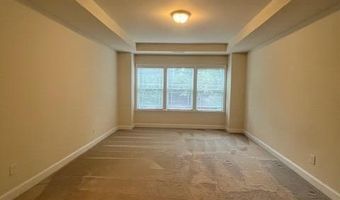 115 Willow View Ln, Apex, NC 27539