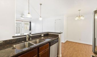 506 Canyon Dr 61, Oceanside, CA 92054