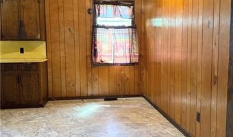 500 Gravel Hill Rd, Altus, AR 72821