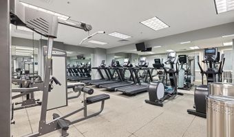 1915 TOWNE CENTRE Blvd 1115, Annapolis, MD 21401