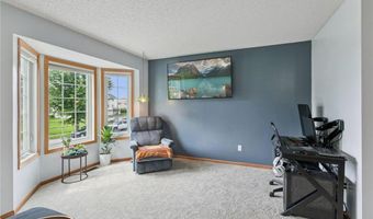 7337 147th Ter NW, Ramsey, MN 55303