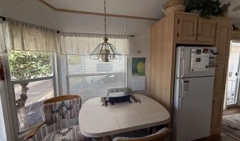 702 S. Meridian Rd 0166, Apache Junction, AZ 85120