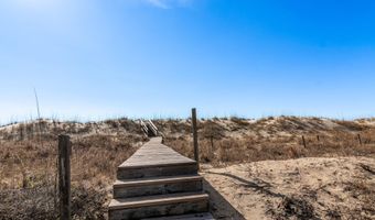 12 Brown Pelican Trl, Bald Head Island, NC 28461