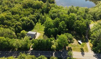 197 Smithfield Rd, Belgrade, ME 04917
