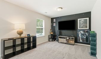 75 Old Mill Xing, Bluffton, SC 29910