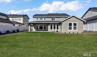 9295 W Sooty Grouse Ct, Boise, ID 83714