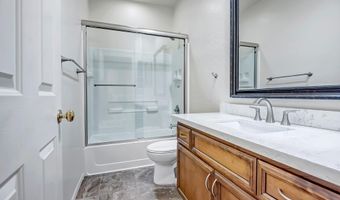 41628 N CEDAR CHASE Rd, Anthem, AZ 85086