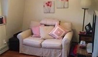 10 Springer St 3, Boston, MA 02127