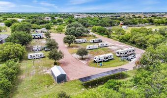 180 County Road 112, Alice, TX 78332