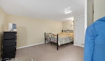 26 Tucker St, Glocester, RI 02814