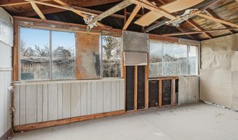 374 N 1500 W, Cedar City, UT 84720